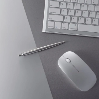 Набор ручек Parker Jotter Core FK61 (2093258) Stainless Steel CT сталь нержавеющая подар.кор. ручка перьевая, ручка шариковая - купить недорого с доставкой в интернет-магазине