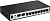Коммутатор Origo OS2210F OS2210F/A2A (L2) 8x1Гбит/с 2SFP неуправляемый