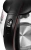 Чайник электрический Scarlett SC-EK27G71 1.8л. 2200Вт черный/красный корпус: стекло - купить недорого с доставкой в интернет-магазине