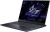 Ноутбук Acer Predator Helios Neo 16S AI PHN16S-71-72PG Core Ultra 7 255HX 32Gb SSD1Tb NVIDIA GeForce RTX 5070 8Gb 16" OLED WQXGA (2560x1600) без ОС black WiFi BT Cam (NH.QZFCD.001) - купить недорого с доставкой в интернет-магазине