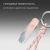 Нож перочинный Victorinox Classic SD Paris Style (0.6223.E221) 58мм 7функц. розовый подар.коробка в комплекте: шнурок - цена, купить или заказать с доставкой в интернет-магазине Нож перочинный Victorinox Classic SD Paris Style (0.6223.E221) 58мм 7функц. розовый подар.коробка в комплекте: шнурок - купить недорого с доставкой в интернет-магазине