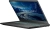Ноутбук Thunderobot Range 17 G2A Evo Ryzen 7 H255 16Gb SSD1Tb NVIDIA GeForce RTX5050 8Gb 17.3" IPS FHD (1920x1080) Windows 11 Pro black WiFi BT Cam (JT009U00QRU) - цена, купить или заказать с доставкой в интернет-магазине Ноутбук Thunderobot Range 17 G2A Evo Ryzen 7 H255 16Gb SSD1Tb NVIDIA GeForce RTX5050 8Gb 17.3" IPS FHD (1920x1080) Windows 11 Pro black WiFi BT Cam (JT009U00QRU) - купить недорого с доставкой в интернет-магазине