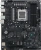 Материнская плата Asus PROART B650-CREATOR SocketAM5 AMD B650 4xDDR5 ATX AC`97 8ch(7.1) 1 x 2.5Gigabit + Gigabit Ethernet RAID+HDMI+DP - купить недорого с доставкой в интернет-магазине