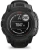 Смарт-часы Garmin Instinct 2X Solar Tactical Edition 50мм 1" MIP корп.черный рем.черный (010-02805-03) - купить недорого с доставкой в интернет-магазине