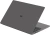 Ноутбук IRU Strato 16ALMR Core i5 12450H 16Gb SSD512Gb Intel UHD Graphics 16" IPS FHD (1920x1200) Windows 11 Pro grey WiFi BT Cam 5400mAh (2142318) - купить недорого с доставкой в интернет-магазине