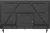Телевизор LED BBK 43" 43LEM-1036/FTS2C (B) черный FULL HD 60Hz DVB-T2 DVB-C DVB-S2 USB (RUS) - цена, купить или заказать с доставкой в интернет-магазине Телевизор LED BBK 43" 43LEM-1036/FTS2C (B) черный FULL HD 60Hz DVB-T2 DVB-C DVB-S2 USB (RUS) - купить недорого с доставкой в интернет-магазине