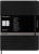 Блокнот Moleskine PROFESSIONAL SOFT PROPFNTB4SBK XLarge 190х250мм 192стр. мягкая обложка черный - купить недорого с доставкой в интернет-магазине