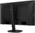 Монитор Philips 27" 27B2U3601 черный IPS LED 16:9 HDMI M/M матовая HAS Piv 350cd 178гр/178гр 2560x1440 120Hz DP Quad HD 2K (1440p) USB 6.44кг - купить недорого с доставкой в интернет-магазине