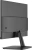 Монитор Hisense 23.8" 24N3Q-PRO черный IPS LED 16:9 HDMI M/M матовая 1000:1 250cd 178гр/178гр 1920x1080 144Hz VGA DP FHD 4.4кг - цена, купить или заказать с доставкой в интернет-магазине Монитор Hisense 23.8" 24N3Q-PRO черный IPS LED 16:9 HDMI M/M матовая 1000:1 250cd 178гр/178гр 1920x1080 144Hz VGA DP FHD 4.4кг - купить недорого с доставкой в интернет-магазине
