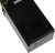 Батарея аккумуляторная Greenworks G40B4 40В 4Ач Li-Ion (2927007) - цена, купить или заказать с доставкой в интернет-магазине Батарея аккумуляторная Greenworks G40B4 40В 4Ач Li-Ion (2927007) - купить недорого с доставкой в интернет-магазине