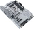 Материнская плата Asus TUF GAMING Z890-PRO WIFI Soc-1851 Intel Z890 4xDDR5 ATX AC`97 8ch(7.1) 2.5Gg RAID+HDMI+DP - купить недорого с доставкой в интернет-магазине