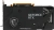 Видеокарта MSI PCI-E 4.0 RTX 3060 VENTUS 2X 12G OC NVIDIA GeForce RTX 3060 12Gb 192bit GDDR6 1680/15000 HDMIx1 DPx3 HDCP Ret - цена, купить или заказать с доставкой в интернет-магазине Видеокарта MSI PCI-E 4.0 RTX 3060 VENTUS 2X 12G OC NVIDIA GeForce RTX 3060 12Gb 192bit GDDR6 1680/15000 HDMIx1 DPx3 HDCP Ret - купить недорого с доставкой в интернет-магазине