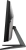 Моноблок MSI Pro AP222T 14MA-642XRU 21.5" Full HD Touch i5 14400 (2.5) 16Gb SSD512Gb UHDG 730 CR без ОС 2xGbitEth WiFi BT 120W клавиатура мышь Cam черный 1920x1080 - купить недорого с доставкой в интернет-магазине
