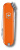 Нож перочинный Victorinox Classic SD Mango Tango (0.6223.83G) 58мм 7функц. подар.коробка - купить недорого с доставкой в интернет-магазине