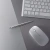 Набор ручек Parker Jotter Core FK61 (2093258) Stainless Steel CT сталь нержавеющая подар.кор. ручка перьевая, ручка шариковая - купить недорого с доставкой в интернет-магазине