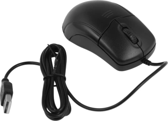 Видеорегистратор Tiandy TC-R3110 I/B/L/Eu/V1/1 - купить недорого с доставкой в интернет-магазине