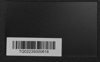Телевизор LED Hyundai 75" H-LED75BU7006 Android TV Frameless черный 4K Ultra HD 60Hz DVB-T DVB-T2 DVB-C DVB-S DVB-S2 USB WiFi Smart TV - купить недорого с доставкой в интернет-магазине