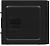 ПК IRU Tactio 510B7GP TWR i5 14400F (2.5) 32Gb SSD1Tb RTX5060TI 16Gb FreeDOS GbitEth 650W черный (RUS) (2146238)