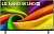 Телевизор LED LG 55" 55NU900B6LA.ARU черный 4K Ultra HD 60Hz DVB-T DVB-T2 DVB-C DVB-S DVB-S2 USB WiFi Smart TV (RUS)