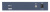 Коммутатор Hikvision DS-3E0106HP-E 4x100Мбит/с 2PoE+ 1PoE++ 60W неуправляемый - цена, купить или заказать с доставкой в интернет-магазине Коммутатор Hikvision DS-3E0106HP-E 4x100Мбит/с 2PoE+ 1PoE++ 60W неуправляемый - купить недорого с доставкой в интернет-магазине