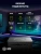 Проектор Cactus CS-M1.SG DLP 9600Lm LS 600Lm ANSI (1920x1080) 200000:1 ресурс лампы:20000часов 1xUSB typeA 1xHDMI 1.9кг - цена, купить или заказать с доставкой в интернет-магазине Проектор Cactus CS-M1.SG DLP 9600Lm LS 600Lm ANSI (1920x1080) 200000:1 ресурс лампы:20000часов 1xUSB typeA 1xHDMI 1.9кг - купить недорого с доставкой в интернет-магазине