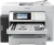 МФУ струйный Epson M15180 (C11CJ41408/407/406) A3+ Duplex WiFi черный - купить недорого с доставкой в интернет-магазине
