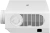 Проектор LG ProBeam BU60RG DLP 6000Lm ANSI (3840x2160) 3000000:1 ресурс лампы:20000часов 2xUSB typeA 2xHDMI 9.7кг - цена, купить или заказать с доставкой в интернет-магазине Проектор LG ProBeam BU60RG DLP 6000Lm ANSI (3840x2160) 3000000:1 ресурс лампы:20000часов 2xUSB typeA 2xHDMI 9.7кг - купить недорого с доставкой в интернет-магазине