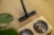 Пылесос моющий Karcher SE 4 Plus 1000Вт белый/черный - купить недорого с доставкой в интернет-магазине