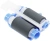 Ролик захвата Cactus CS-BRA-HP-M507 (RM2-5741/RC4-4346) для HP LJ M402/M403/M426/M427/M501/M506 Canon LBP-3120 - цена, купить или заказать с доставкой в интернет-магазине Ролик захвата Cactus CS-BRA-HP-M507 (RM2-5741/RC4-4346) для HP LJ M402/M403/M426/M427/M501/M506 Canon LBP-3120 - купить недорого с доставкой в интернет-магазине