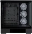 Корпус Zalman P40 DS черный без БП ATX 10x120mm 2x140mm 2xUSB3.0 audio bott PSU - купить недорого с доставкой в интернет-магазине