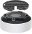 Бесшовный Mesh роутер TP-Link Deco X50-PoE(1-pack) AX3000 1000/2500BASE-T белый - купить недорого с доставкой в интернет-магазине