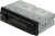 Автомагнитола Prology CMD-310 1DIN 4x55Вт AUX DSP 3 RDS (PRCMD310) - цена, купить или заказать с доставкой в интернет-магазине Автомагнитола Prology CMD-310 1DIN 4x55Вт AUX DSP 3 RDS (PRCMD310) - купить недорого с доставкой в интернет-магазине