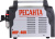 Резак плазменный Ресанта ИПР-40К инвертор Plasma 6.6кВт - купить недорого с доставкой в интернет-магазине