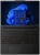 Ноутбук Lenovo ThinkPad P16s G3 Core Ultra 7 155H 32Gb SSD1Tb NVIDIA RTX 500 4Gb 16" OLED WQUXGA (3840x2400) Windows 11 Pro black WiFi BT Cam (21KTS4HD00) - купить недорого с доставкой в интернет-магазине