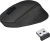 Мышь Logitech M280 черный оптическая 1000dpi беспров. USB 2but (910-004298) - цена, купить или заказать с доставкой в интернет-магазине Мышь Logitech M280 черный оптическая 1000dpi беспров. USB 2but (910-004298) - купить недорого с доставкой в интернет-магазине