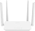 Роутер беспроводной Digma DWR-AC1203 10/100/1000BASE-TX - купить недорого с доставкой в интернет-магазине