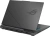 Ноутбук Asus ROG Strix G16 G614PR-RV089 Ryzen 9 8940HX 32Gb SSD1Tb NVIDIA GeForce RTX5070Ti 12Gb 16" IPS WUXGA (1920x1200) без ОС grey WiFi BT Cam (90NR0NJ7-M00620) - купить недорого с доставкой в интернет-магазине