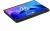 Ноутбук MSI Summit E16 AI Studio A1VETG-017RU Core Ultra 7 155H 16Gb SSD1Tb NVIDIA GeForce RTX4050 6Gb 16" IPS Touch QHD+ (2560x1600) Windows 11 Pro black WiFi BT Cam (9S7-159621-017) - купить недорого с доставкой в интернет-магазине