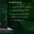 Ноутбук Digma Pro Fortis M Core i3 1215U 8Gb SSD512Gb Intel UHD Graphics 17.3" IPS FHD (1920x1080) Windows 11 Pro grey WiFi BT Cam 5500mAh (DN17P3-8DXW03) - купить недорого с доставкой в интернет-магазине