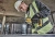 Дрель-шуруповерт DeWalt DCD800E1T-QW аккум. патрон:быстрозажимной (кейс в комплекте) - цена, купить или заказать с доставкой в интернет-магазине Дрель-шуруповерт DeWalt DCD800E1T-QW аккум. патрон:быстрозажимной (кейс в комплекте) - купить недорого с доставкой в интернет-магазине