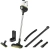 Пылесос ручной Karcher VC 6 Cordless ourFamily Car 250Вт черный/белый - цена, купить или заказать с доставкой в интернет-магазине Пылесос ручной Karcher VC 6 Cordless ourFamily Car 250Вт черный/белый - купить недорого с доставкой в интернет-магазине