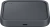 Беспроводное зар./устр. Samsung EP-P2400B 15W 2.77A (QI) Samsung черный (EP-P2400BBEGEU) - купить недорого с доставкой в интернет-магазине
