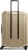 Чемодан Piquadro PQ LIGHT BV7247PQL/BEO 51x75x31см 119л. 5.07кг. поликарбонат бежевый - цена, купить или заказать с доставкой в интернет-магазине Чемодан Piquadro PQ LIGHT BV7247PQL/BEO 51x75x31см 119л. 5.07кг. поликарбонат бежевый - купить недорого с доставкой в интернет-магазине