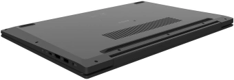 Ноутбук Digma EVE A5820 Ryzen 3 3200U 16Gb SSD512Gb AMD Radeon 15.6" IPS FHD (1920x1080) Windows 11 Professional black WiFi BT Cam 4500mAh (DN15R3-ADXW01) - купить недорого с доставкой в интернет-магазине