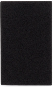 Набор фильтров Hyundai HVC19HH (2фильт.) - купить недорого с доставкой в интернет-магазине