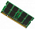 Память DDR3 4GB 1600MHz Patriot PSD34G16002S RTL PC3-12800 CL11 SO-DIMM 204-pin 1.5В dual rank Ret
