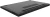 Ноутбук Digma EVE A5820 Ryzen 3 3200U 16Gb SSD512Gb AMD Radeon 15.6" IPS FHD (1920x1080) Windows 11 Professional black WiFi BT Cam 4500mAh (DN15R3-ADXW01) - купить недорого с доставкой в интернет-магазине