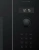 Микроволновая печь Bosch BEL454MB1F 25л. 900Вт черный (встраиваемая) - цена, купить или заказать с доставкой в интернет-магазине Микроволновая печь Bosch BEL454MB1F 25л. 900Вт черный (встраиваемая) - купить недорого с доставкой в интернет-магазине