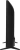 Телевизор LED LG 32" 32LQ63506LA.ARUG черный FULL HD 60Hz DVB-T DVB-T2 DVB-C DVB-S DVB-S2 USB WiFi Smart TV - цена, купить или заказать с доставкой в интернет-магазине Телевизор LED LG 32" 32LQ63506LA.ARUG черный FULL HD 60Hz DVB-T DVB-T2 DVB-C DVB-S DVB-S2 USB WiFi Smart TV - купить недорого с доставкой в интернет-магазине
