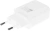 Сетевое зар./устр. Hoco N63 Gentle 30W 3A (PD+QC) USB Type-C универсальное белый - цена, купить или заказать с доставкой в интернет-магазине Сетевое зар./устр. Hoco N63 Gentle 30W 3A (PD+QC) USB Type-C универсальное белый - купить недорого с доставкой в интернет-магазине